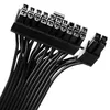 Блок питания Silverstone SST-SX700-LPT V1.1 Photo 9