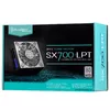 Блок питания Silverstone SST-SX700-LPT V1.1 Photo 13