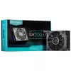 Блок питания Silverstone SST-SX700-LPT V1.1 Photo 14