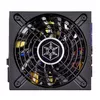 Блок питания Silverstone SST-SX700-LPT V1.1 Photo 16