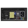 Блок питания Silverstone SST-SX700-LPT V1.1 Photo 17