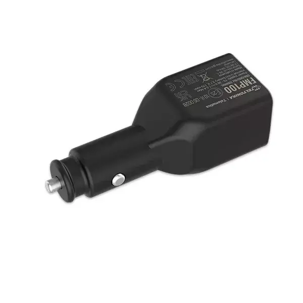 Car Tracker Teltonika FMP100 Photo 3