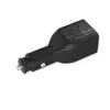 Car Tracker Teltonika FMP100 Photo 3
