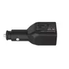 Car Tracker Teltonika FMP100 Photo 4