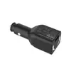 Car Tracker Teltonika FMP100 Photo 5
