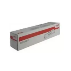 Toneris OKI ES8453/ES8473 15000 lapas Dzeltenais