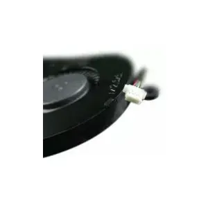 Laptop Cooling Fan Dell NPFW6 — replacement cooling fan for compatible Dell notebook models