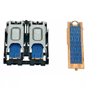 Hardware Kit HP M17040-001 for SSD — HP hardware kit M17040-001