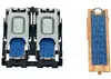 HP hardware kit M17040-001 for SSD Photo 2