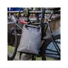XDDESIGN Urban Grey Fabric ikdienas mugursoma Photo 18