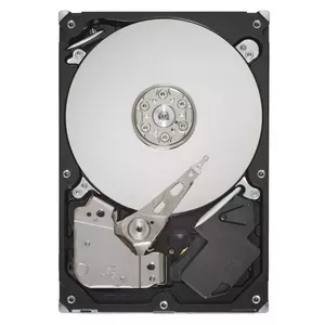 HDD DELL 600GB 2.5" 10K SAS internal hard drive