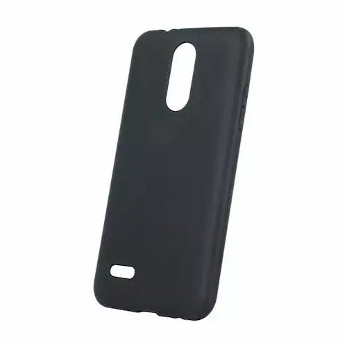 TPU vāciņš iLike priekš Samsung S20 Ultra Photo 1