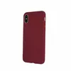 TPU vāciņš iLike priekš Samsung S20 Ultra Photo 2