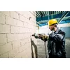 Перфоратор Metabo UHEV 2860-2 QUICK SET Photo 2