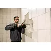 Перфоратор Metabo UHEV 2860-2 QUICK SET Photo 3