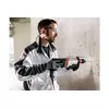 Перфоратор Metabo UHEV 2860-2 QUICK SET Photo 4