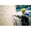 Перфоратор Metabo UHEV 2860-2 QUICK SET Photo 5