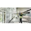 Перфоратор Metabo UHEV 2860-2 QUICK SET Photo 6