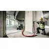 Перфоратор Metabo UHEV 2860-2 QUICK SET Photo 7