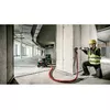 Перфоратор Metabo UHEV 2860-2 QUICK SET Photo 8