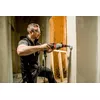 Перфоратор Metabo UHEV 2860-2 QUICK SET Photo 10