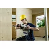 Перфоратор Metabo UHEV 2860-2 QUICK SET Photo 11