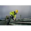 Перфоратор Metabo UHEV 2860-2 QUICK SET Photo 12