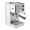 Lelit Victoria PL91T manuāls espresso automāts Photo 2