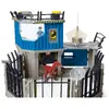 Dinosaur Playset Schleich Large Dino Research Station Photo 6