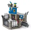 Dinosaur Playset Schleich Large Dino Research Station Photo 10