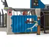 Dinosaur Playset Schleich Large Dino Research Station Photo 13