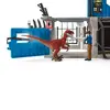 Dinosaur Playset Schleich Large Dino Research Station Photo 14