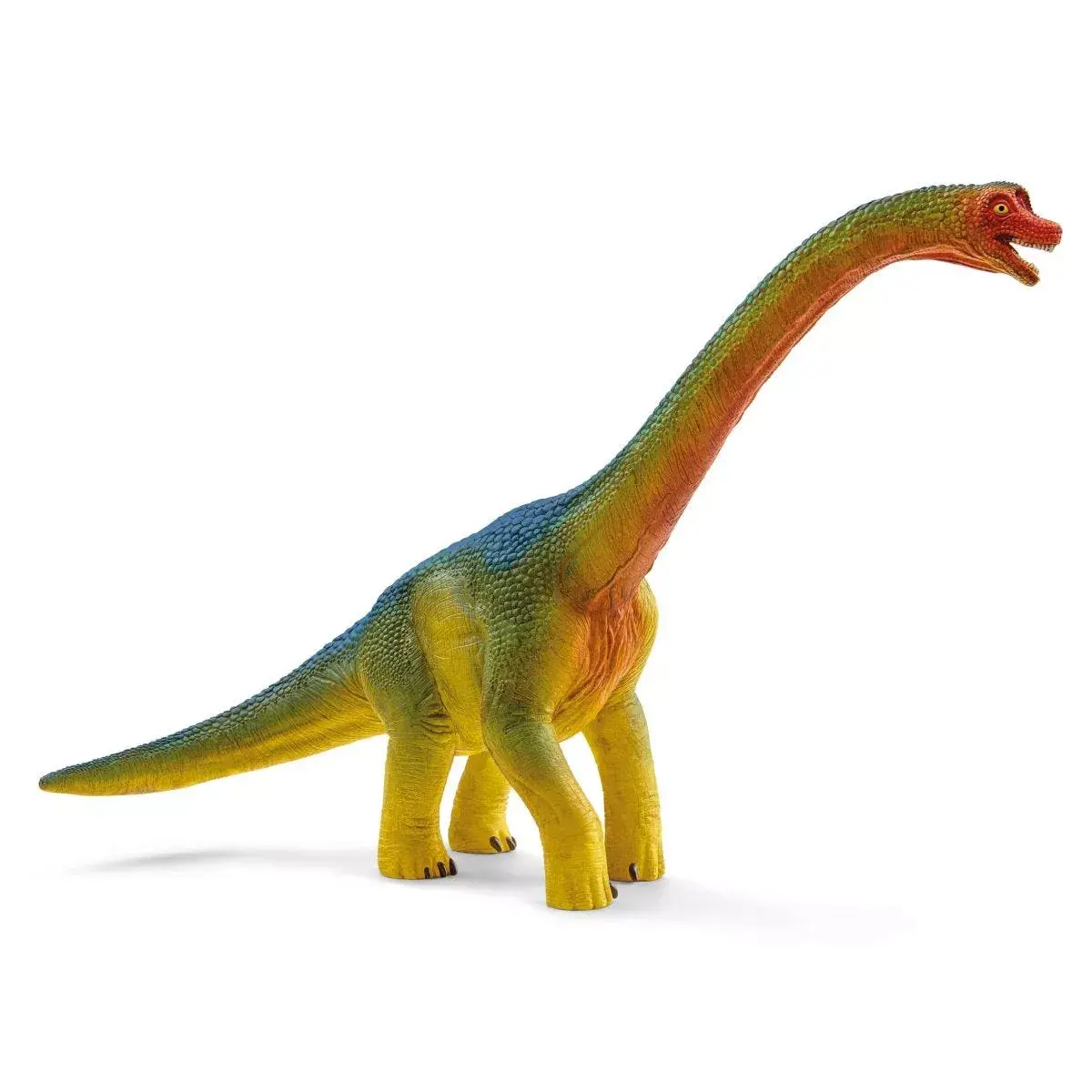 Dinosaur Playset Schleich Large Dino Research Station Photo 15