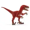 Dinosaur Playset Schleich Large Dino Research Station Photo 16