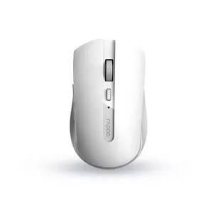 Мышка Rapoo 7200M RF Wireless + Bluetooth