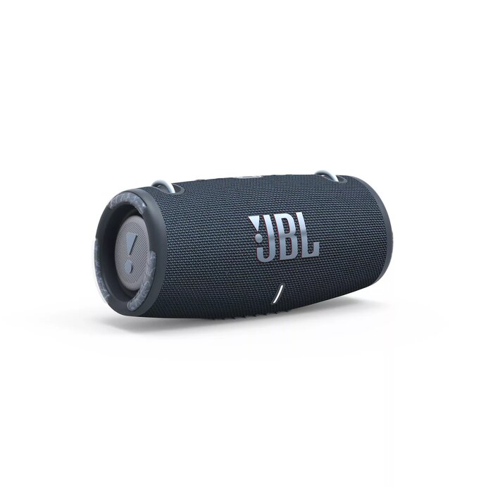 Amazon xtreme. JBL Xtreme 3. Колонка JBL extreme 3. Портативная колонка JBL Xtreme. JBL Xtreme 3 синий.