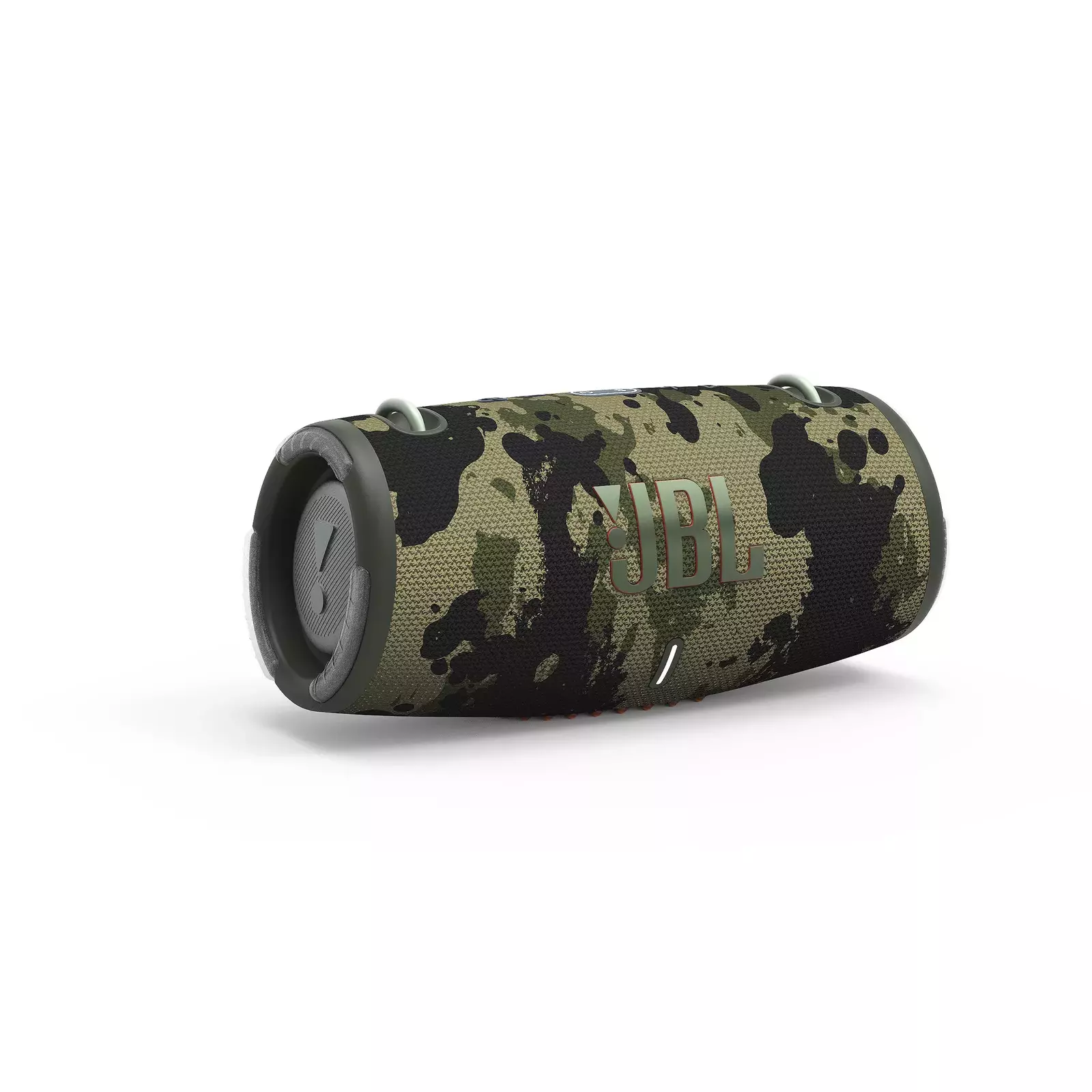 JBL JBLXTREME3CAMOEU Photo 1