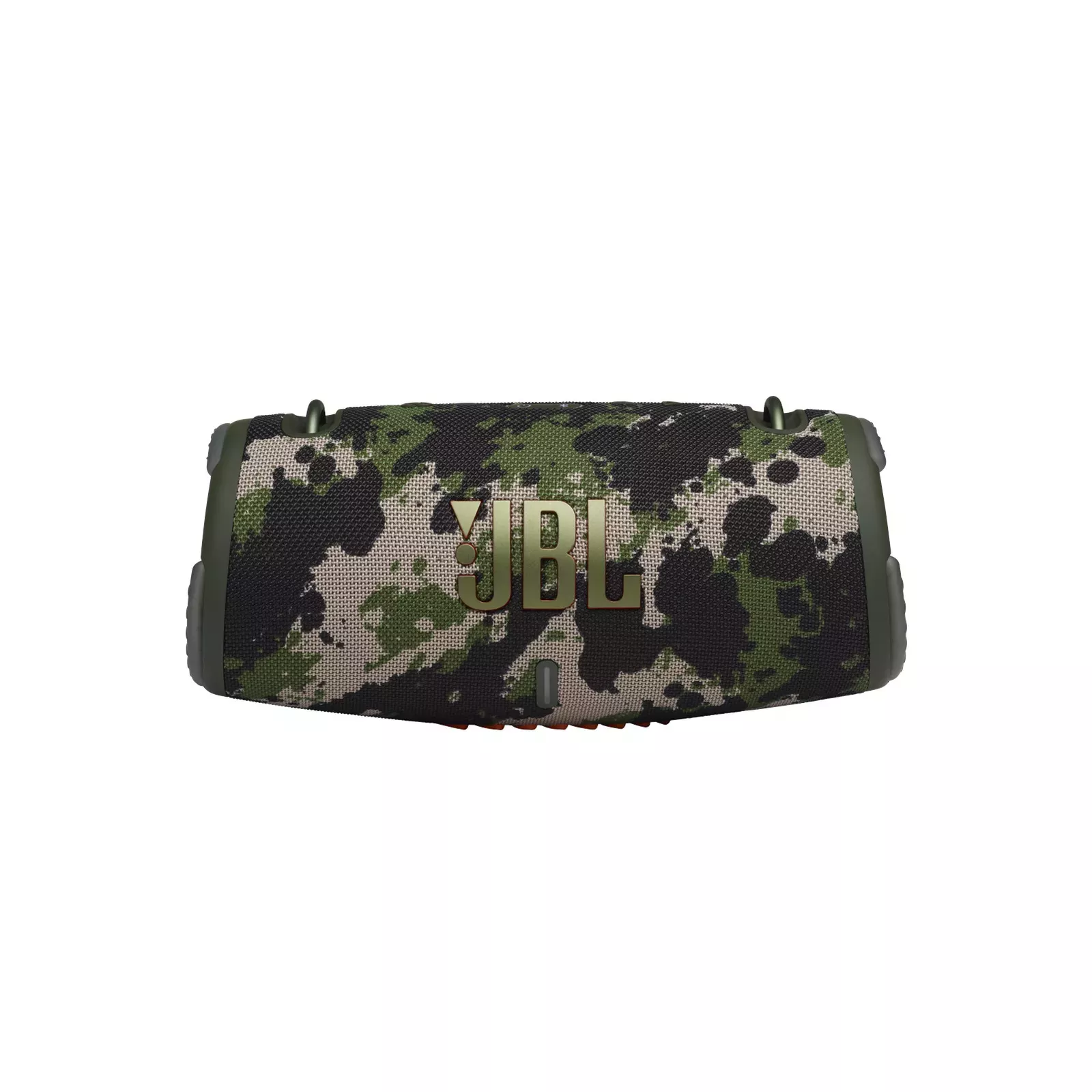 JBL JBLXTREME3CAMOEU Photo 3