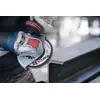 Диск для шлифования Bosch X571 Best for Metal Photo 2