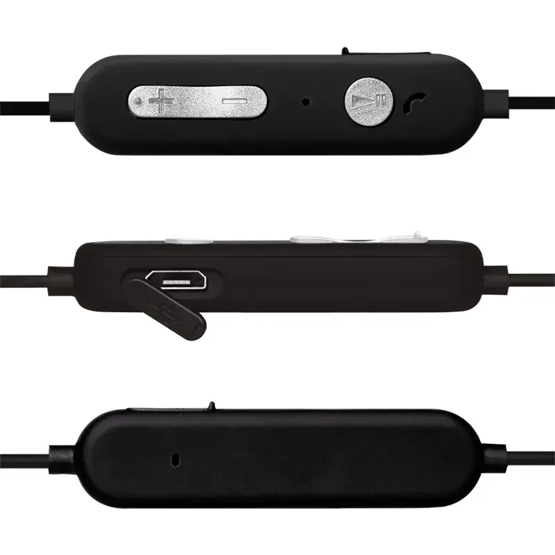 Austiņas LogiLink BT0056 Photo 3
