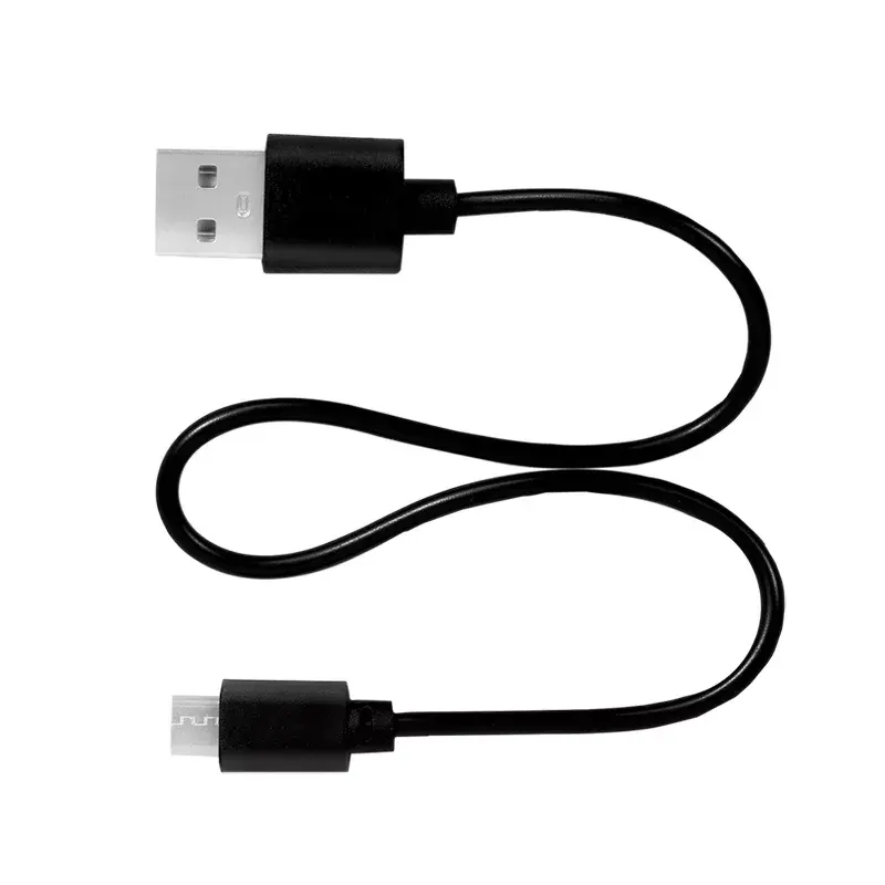 Austiņas LogiLink BT0056 Photo 6