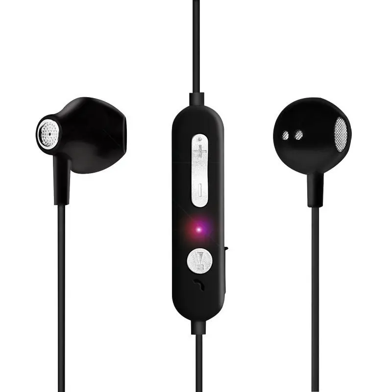 Беспроводная гарнитура LogiLink BT0056 Bluetooth Photo 7