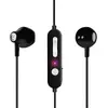 Беспроводная гарнитура LogiLink BT0056 Bluetooth Photo 7