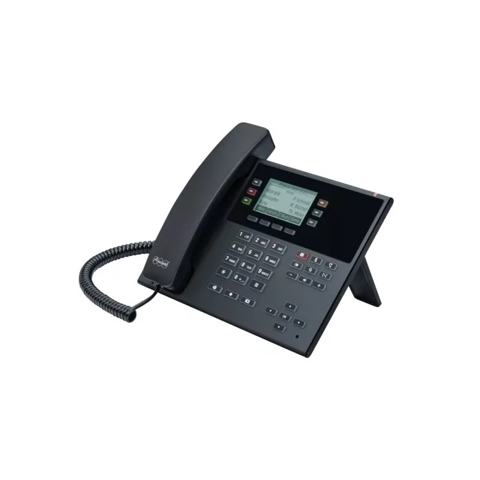 VoIP телефоны