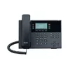 IP телефон Auerswald COMfortel D-110 Photo 2