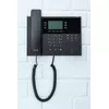 IP телефон Auerswald COMfortel D-110 Photo 3