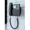 IP телефон Auerswald COMfortel D-110 Photo 4