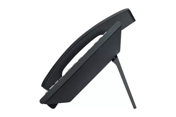 IP телефон Auerswald COMfortel D-110 Photo 6