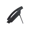IP телефон Auerswald COMfortel D-110 Photo 6