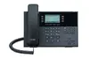 IP-телефон Auerswald COMfortel D-110 Photo 2